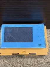 Aiphone J0-1MD Standard Video Expansion Station