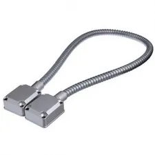 ACSS Door Loop / Power Transfer-DL600-FREE POSTAGE