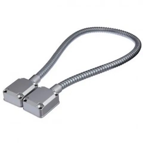 ACSS Door Loop / Power Transfer-DL600-FREE POSTAGE