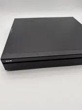 Network Video Recorder ADT NVR-4416-16P-ADT-4