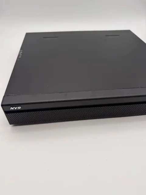Network Video Recorder ADT NVR-4416-16P-ADT-4