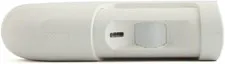 RK-700PRP Irexplus PIR Motion Sensor with Buzzer & Relay Timer for Exit Requests