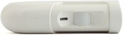 RK-700PRP Irexplus PIR Motion Sensor with Buzzer & Relay Timer for Exit Requests