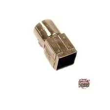 Hakko Nozzle BGA 18mm x 18mm A1474
