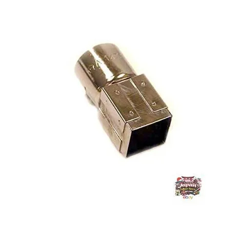 Hakko Nozzle BGA 18mm x 18mm A1474