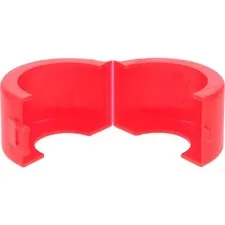Valve Lock Cover Baby Travel Water Spigot Knob Locking Device