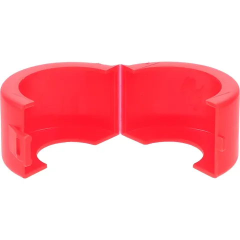 Valve Lock Cover Baby Travel Water Spigot Knob Locking Device