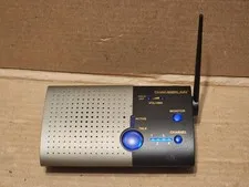 Chamberlain Intercom / Monitor NLS1 - Unit ONLY *No Power Cord / Add-On