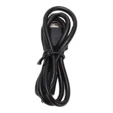Car Shaped Keychain Camera 2K Video Recording 130° Wide Angle Thumb Sized C JWIF