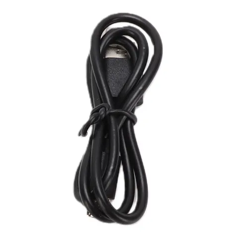 Car Shaped Keychain Camera 2K Video Recording 130° Wide Angle Thumb Sized C JWIF
