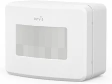 Smart Motion Sensor, Wireless Home Security System, PIR Motion Detector, Hygrome