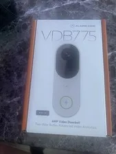 ADC-VDB775