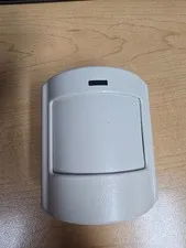  GE Interlogix 60-807-95R Wireless Motion Sensor, Simon XT XTi Concord