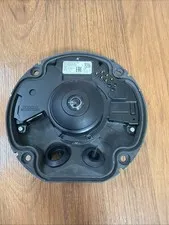 AXIS Camera P3354 12mm Fixed Dome Camera