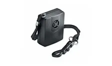 Guardian 26038-00 Integrated Motorcycle Cover Security Alarm System/Theft
