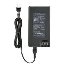 NEW Aiphone PS-2420UL 24V DC Power Supply for AX, IM, GT, JP, KB, MC &NHX Series