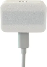 AKAMATIS Human Presence Sensor V2.2 for Home Assistant, Mmwave Radar Smart Motio