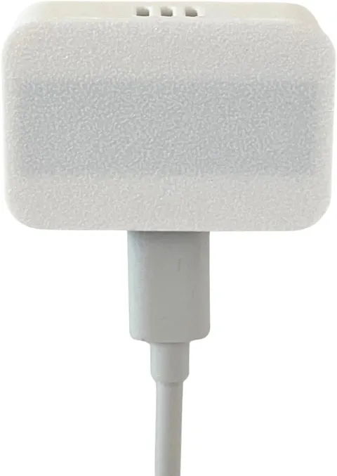 AKAMATIS Human Presence Sensor V2.2 for Home Assistant, Mmwave Radar Smart Motio