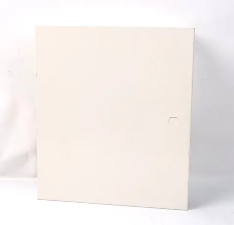GE / Interlogix 56-851-95R-INS Control System Processor 80-968-4-1070 w442