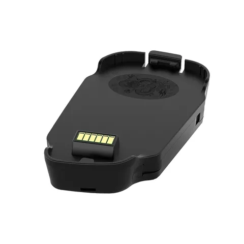 2800mAh USB-C Charger for Cardo Packtalk Bold, 8hr Battery, 3X Fast Helmet BT