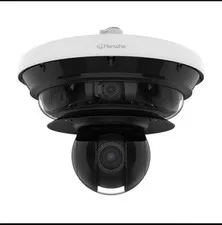 Hanwha Vision PNM-C34404RQPZ