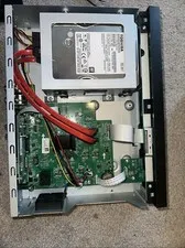 Costar CR4010ET-2TB 4-Channel Digital Video Recorder