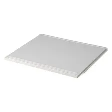 SentrySafe Shelf Insert for SFW082 and For SFW123 Fire Safes  s3