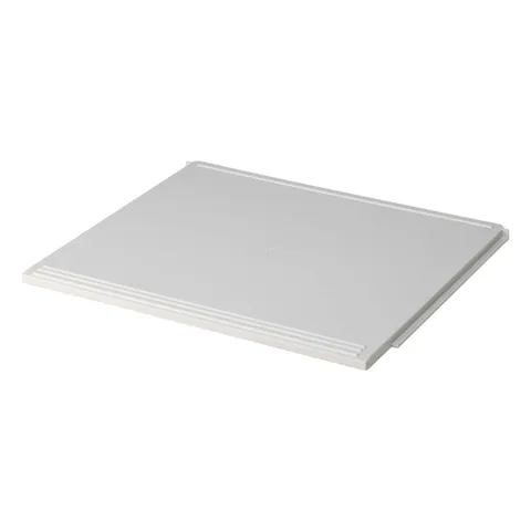 SentrySafe Shelf Insert for SFW082 and For SFW123 Fire Safes  s3