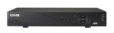 CNB MDF1212 4 Camera DVR System 960H Analog DVR System (HDF1212 Replacement)