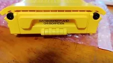 Gatekeeper Systems G4-1 TB-504HD2A -CDY