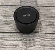 Arlo NETGEAR  Base Station | Model VMB3500 No Cord