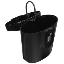 Portable Safe Travel Safe Safe Safe Safe Safe S1130