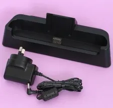 Uniden Dock & Charger for G2720 Guardian Digital Wireless Surveillance System