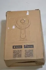 Indoor Wifi IP Camera Model: JS-K218