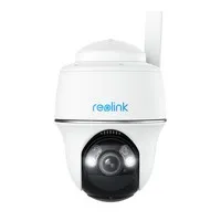 Reolink Go Series G430 GSM IP Security Camera Network Camera 5MP