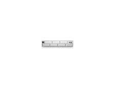 Ubiquiti Network Video Recorder Pro (UNVR-Pro)