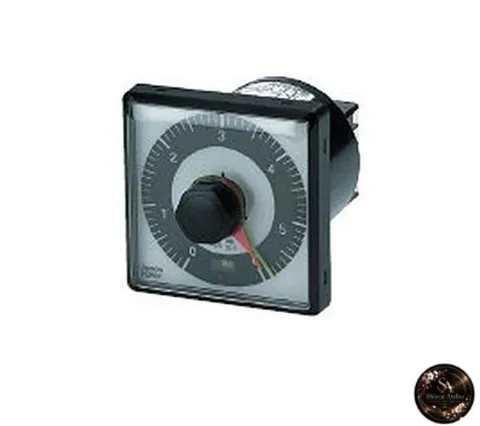OMRON (OMRON) Waterproof packing (official model: Y92S-35 (Packing for H3AM))
