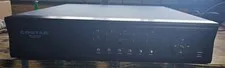 Costar IDIS XDi Series Network Video Recorder (NVR)