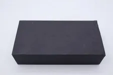 Hidden camera detector