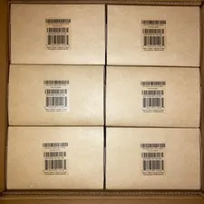Lot of 12 Cisco Meraki MV12N / MV12W Security Cameras – UNCLAIMED