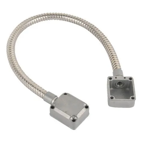 DOOR CABLE LOOPS