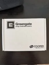 Ceiling occupancy sensor, Dual Technology (Passive Infrared and Untrasonic)