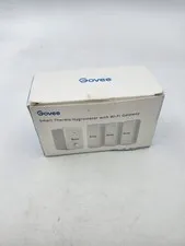 Govee Smart Thermo-Hygrometer Wi-Fi Gateway H5151 H5100 Temperature Humidity