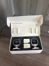 BLINK SECURITY BLINK MINI (PSO042447)