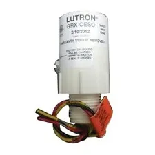 GRX-CESO | Lutron Lighting Motion Detector