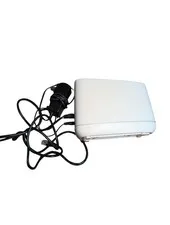 Vivint SM2-2W10 Smart Drive 4-Channel  1TB Wireless DVR with Ethernet Cable