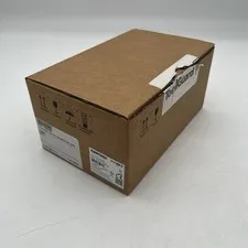 NEW!! Sonitrol Total Guard IR Network Security Camera - SN-2S-CPIR-W-PGI