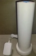 SimpliSafe Base Station W/ Power Cord BS2000 1st generation security system base