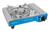 Camping Gas Campingaz Camp Bistro DLX SG Grill Stove 2000039195