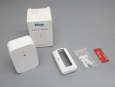 ADT SSM1R0-29 Motion Detector for Home Security - White